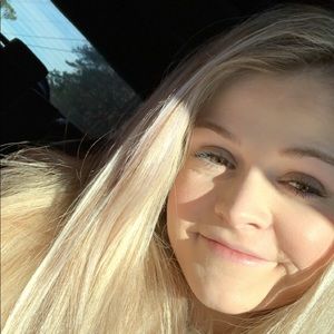 Meet your Posher, Carson